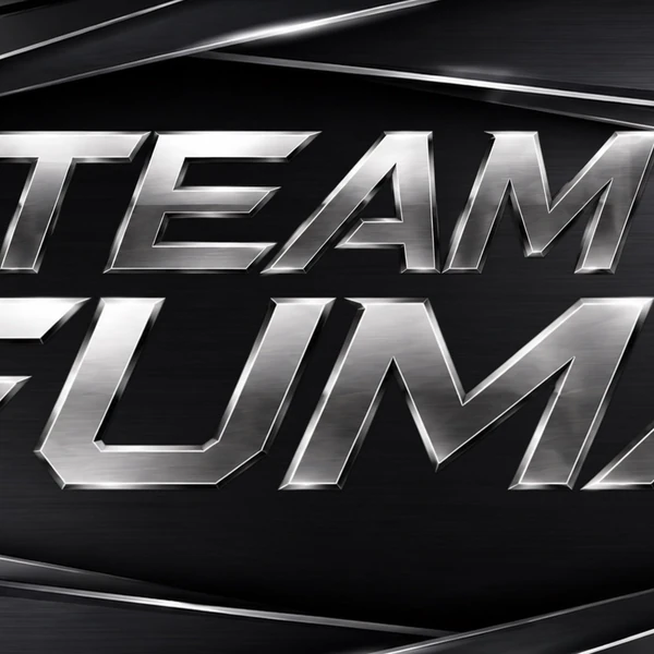 Top Photo Full of Fuma (&TEAM) Love