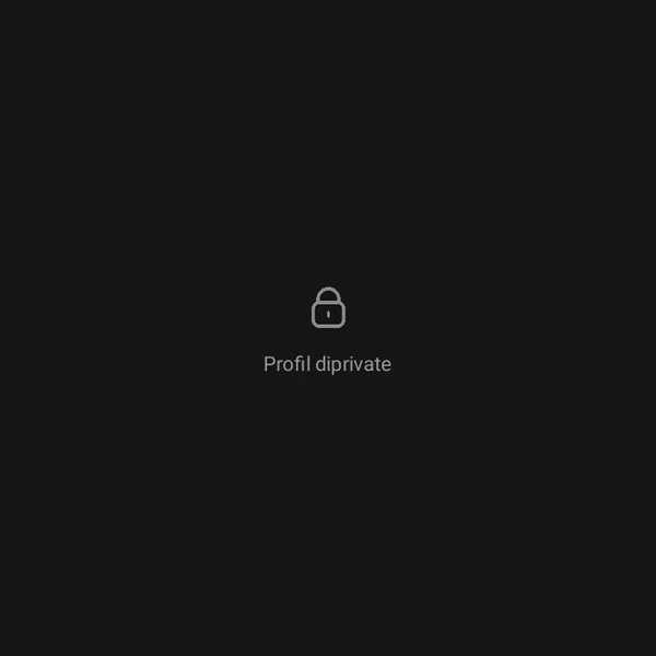 rankingBanner