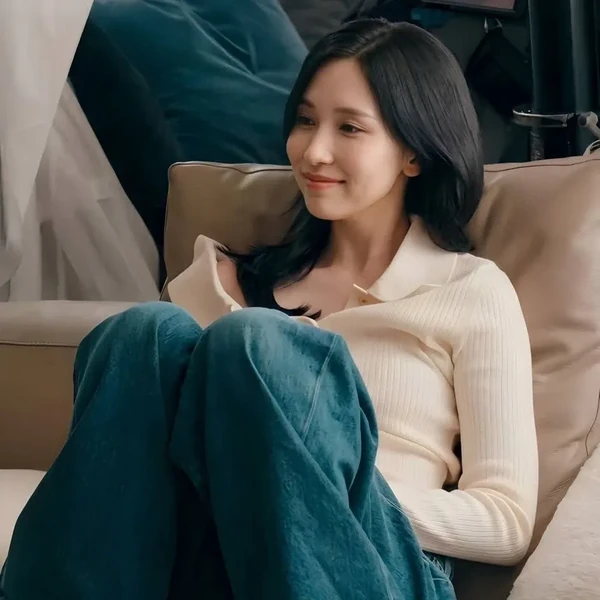 오늘 가장 사랑받은 TWICE의 모습