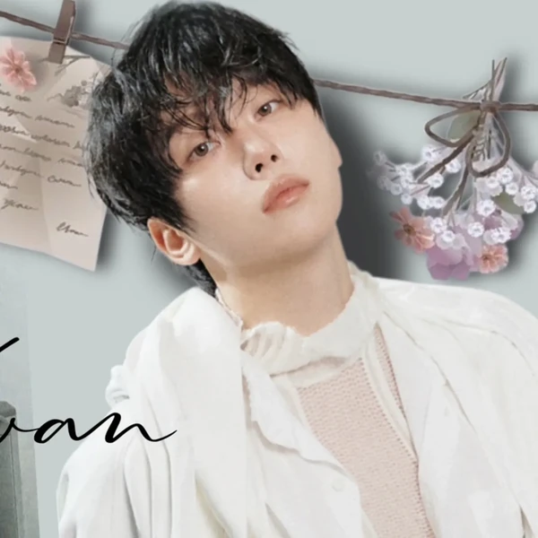 ファンが選んだスングァン (SEVENTEEN)最高の瞬間