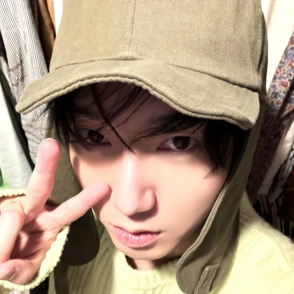 充滿粉絲愛意的藝聲 (Super Junior)人氣照片