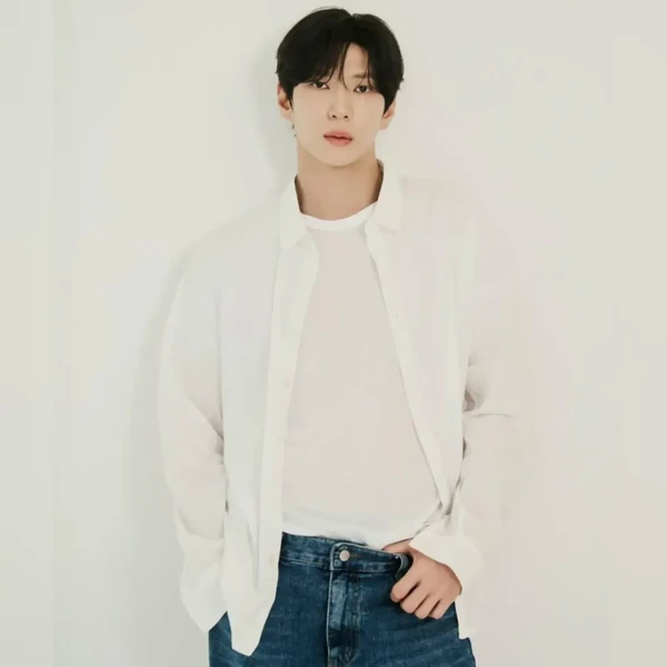 ファンが選んだレオ (VIXX)最高の瞬間