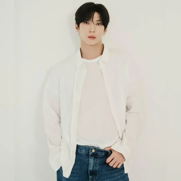 ファンが選んだレオ (VIXX)最高の瞬間
