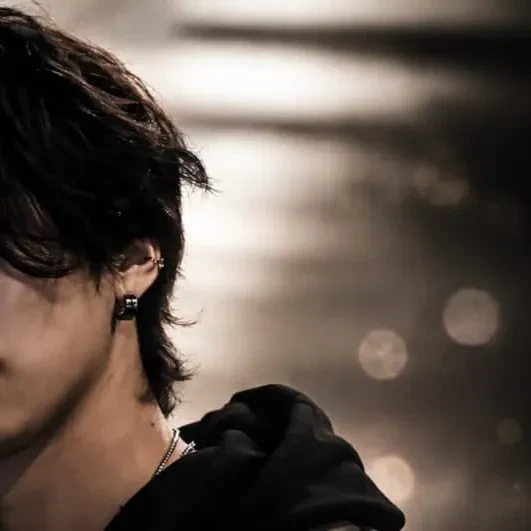 Today's Most Loved Rocky