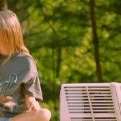 今日最も愛されたMAMAMOOの姿