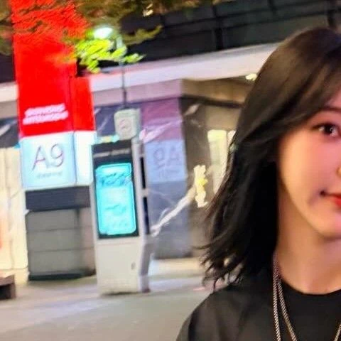充滿粉絲愛意的玟星 (MAMAMOO)人氣照片