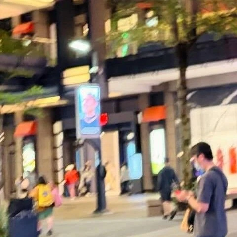 充滿粉絲愛意的玟星 (MAMAMOO)人氣照片
