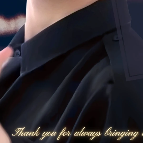 rankingBanner