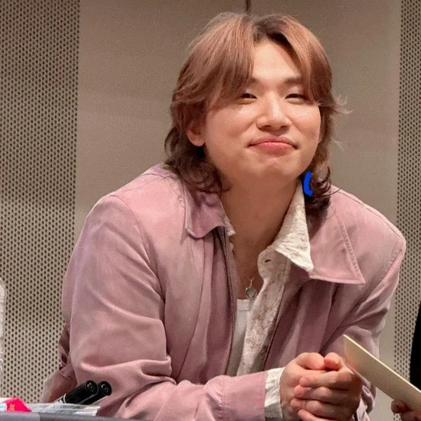 Best moment chosen by Daesung (BIGBANG) fandom