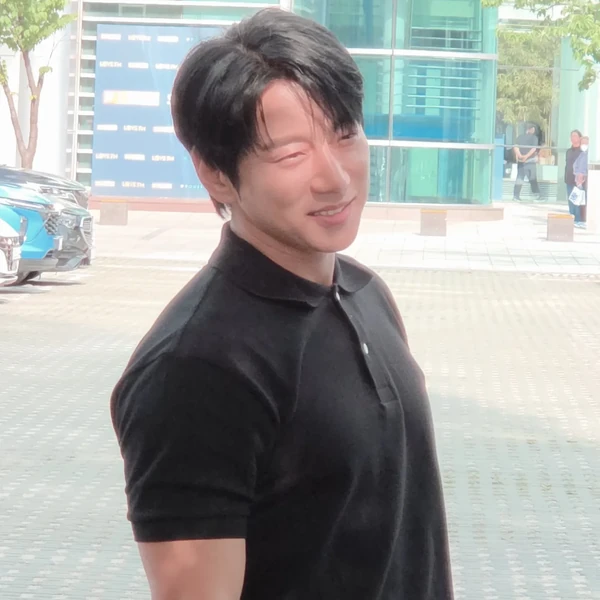팬들이 뽑은 황치열 최고의 순간
