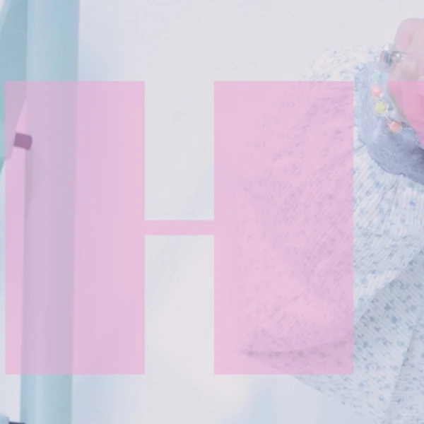 rankingBanner