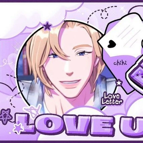 rankingBanner