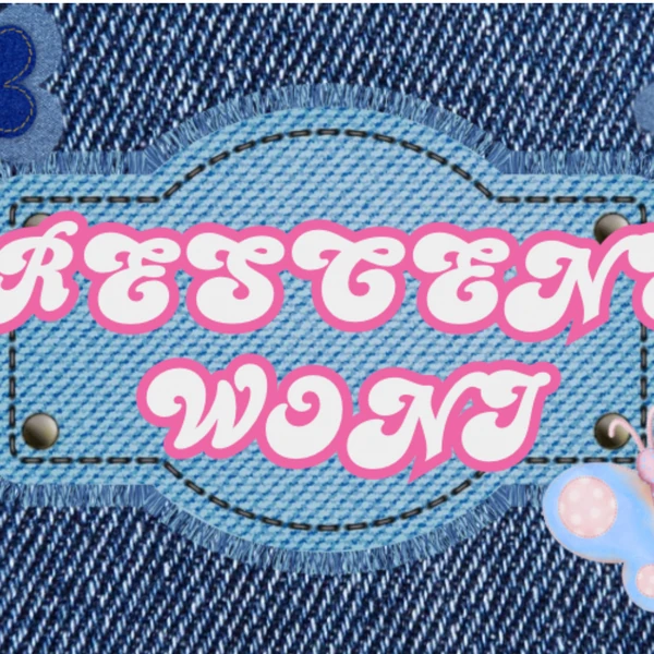 Today's Most Loved Woni (RESCENE)