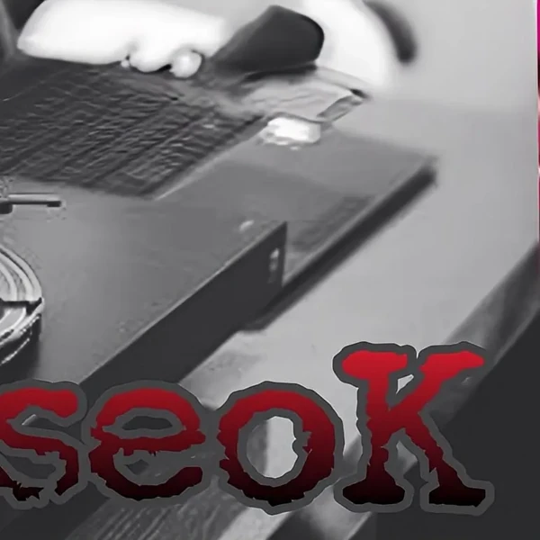 Today's Most Loved Wooseok (PENTAGON)