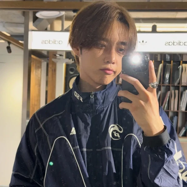 ソヌ (THE BOYZ)への愛が詰まった人気写真