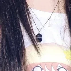 充滿粉絲愛意的安宥眞 (IVE)人氣照片