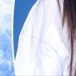 粉絲票選的安宥眞 (IVE)最佳瞬間