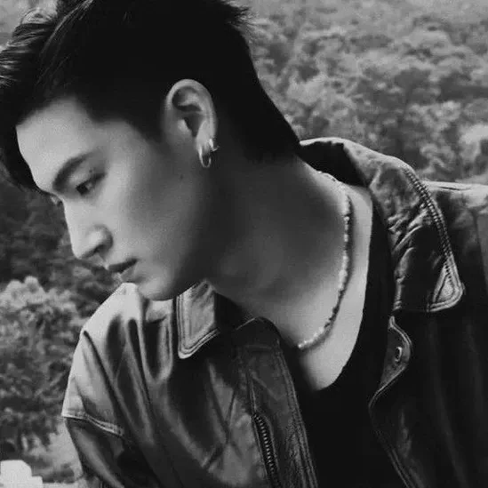 粉絲票選的JAY B (GOT7)最佳瞬間