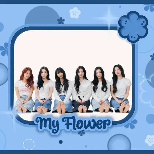 Today's Most Loved MOMOLAND