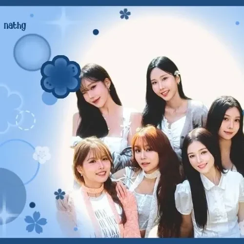 Fans' Pick: Best Moment of MOMOLAND