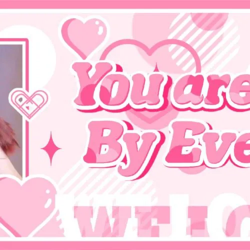 Top Photo Full of Lua Love