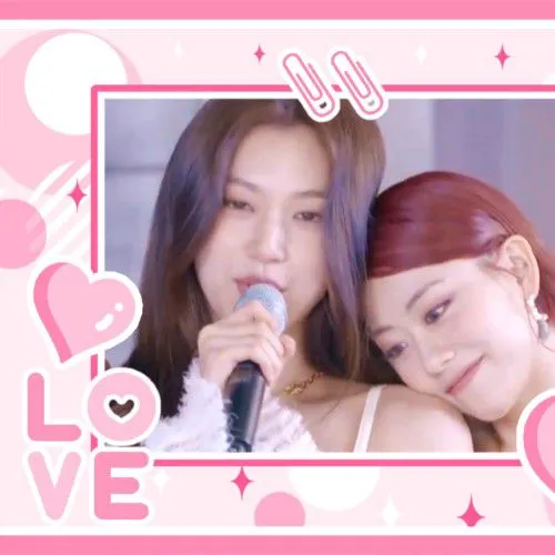 Fans' Pick: Best Moment of Lua