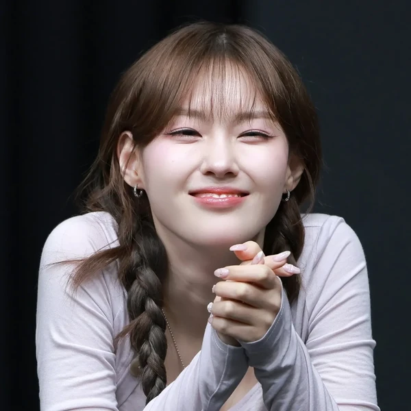Momen Terbaik Kim Chaehyun (Kep1er) Pilihan Penggemar