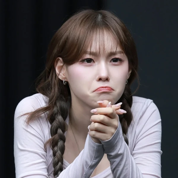 Penampilan Kim Chaehyun (Kep1er) yang Paling Dicintai Hari Ini