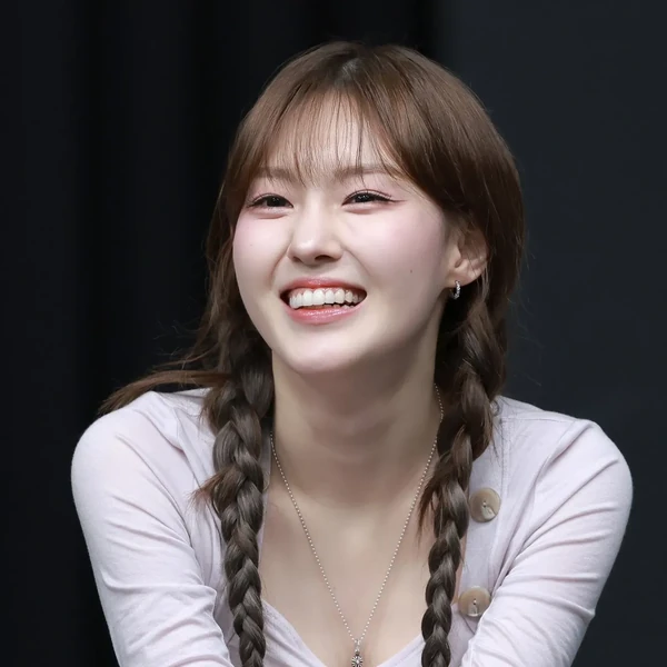 Penampilan Kim Chaehyun (Kep1er) yang Paling Dicintai Hari Ini