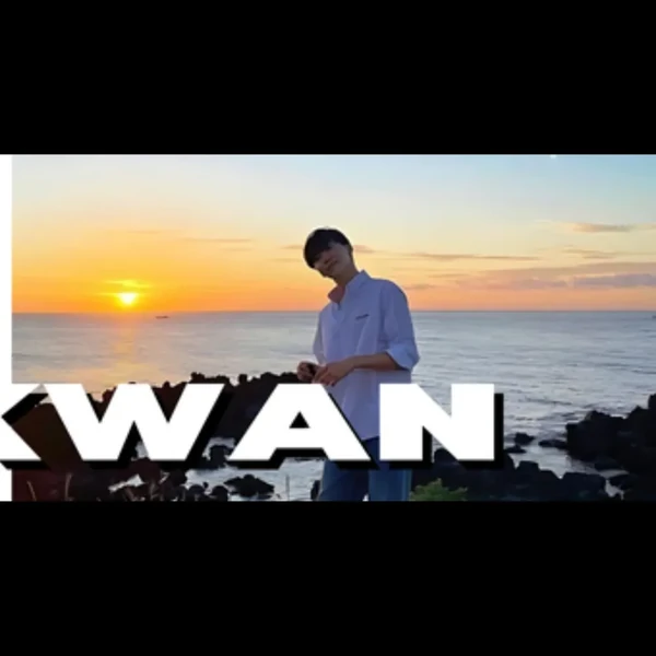 Momen Terbaik SEVENTEEN Pilihan Penggemar