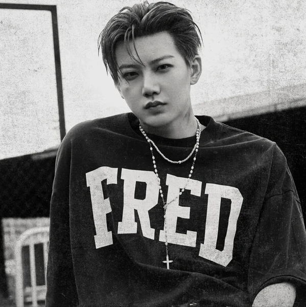 TREASURE ジュンギュ ファンダムコミュニティ │ KPOP人気No.1アプリ