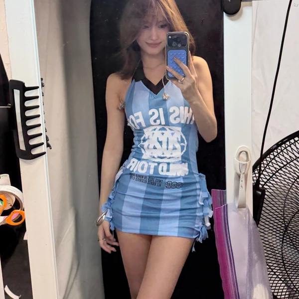 Top Photo Full of Momo (TWICE) Love