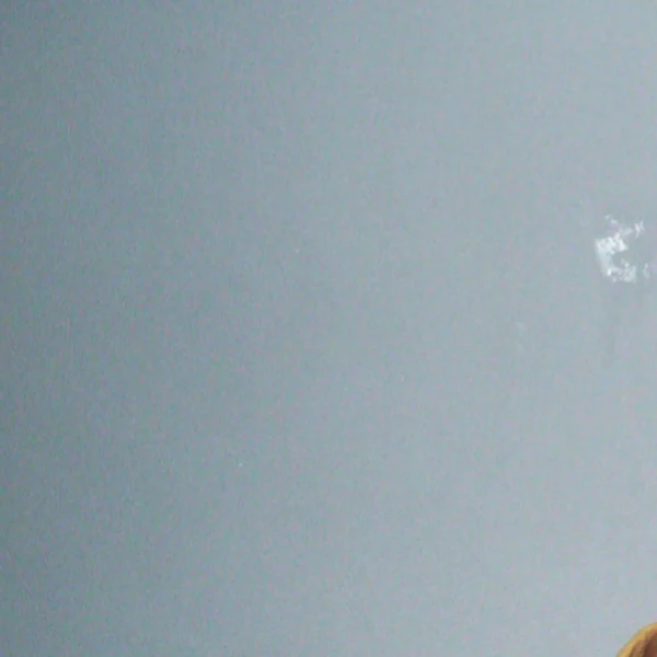 rankingBanner