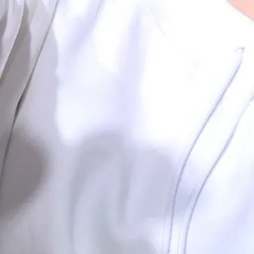 Today's Most Loved Ian (Hearts2Hearts)