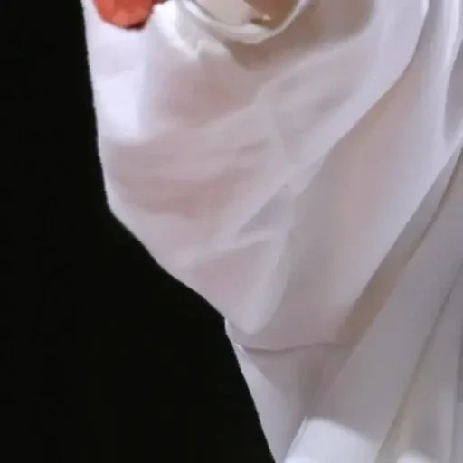 Top Photo Full of Ian (Hearts2Hearts) Love