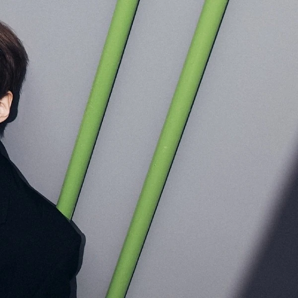 Top Photo Full of Minhyuk (MONSTA X) Love