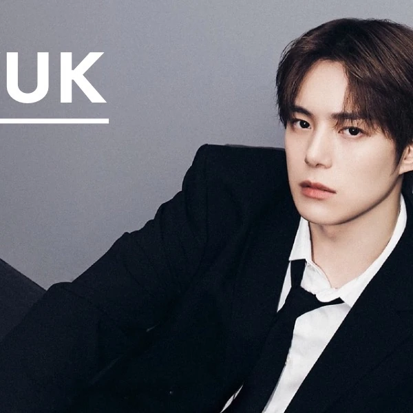 Fans' Pick: Best Moment of Minhyuk (MONSTA X)