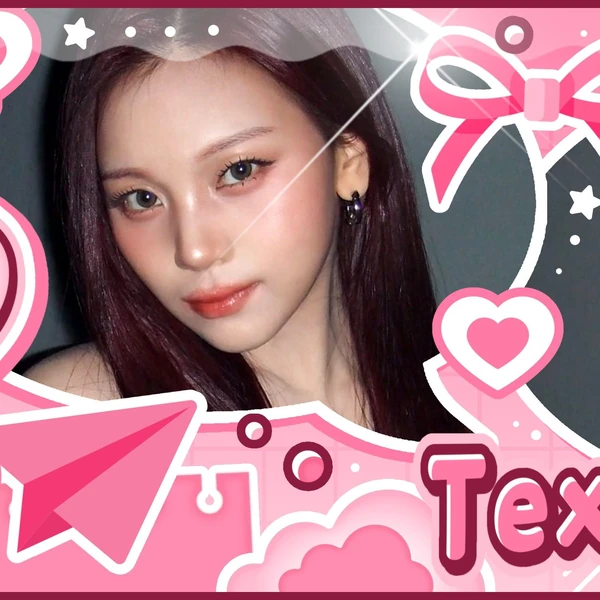 Top Photo Full of Umji (GFRIEND, VIVIZ) Love