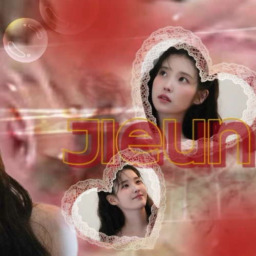 Fans' Pick: Best Moment of IU