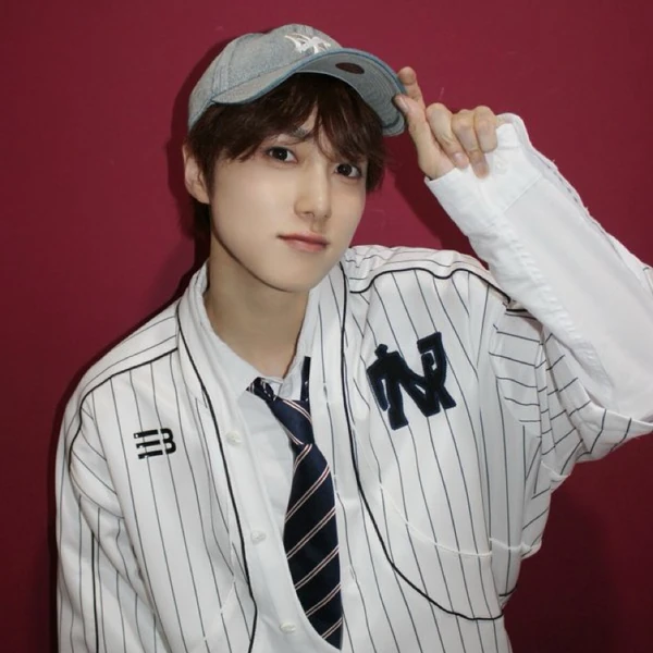 Today's Most Loved Ozaki Takumi (INI)
