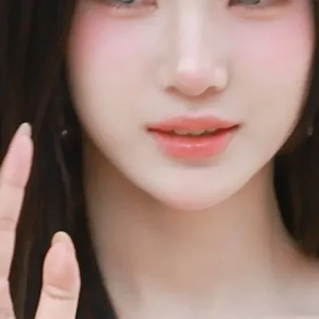 Fans' Pick: Best Moment of Juun (Hearts2Hearts)