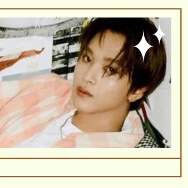 Fans' Pick: Best Moment of Haechan (NCT 127, NCT DREAM)