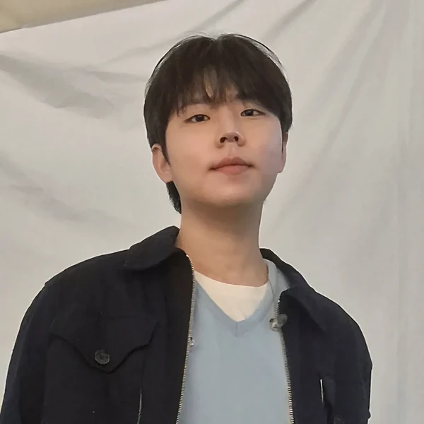 정승환 팬심 가득한 인기 사진