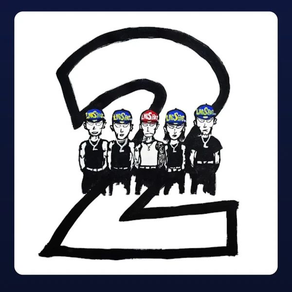 Popular profile image of LNGSHOT selected by votes