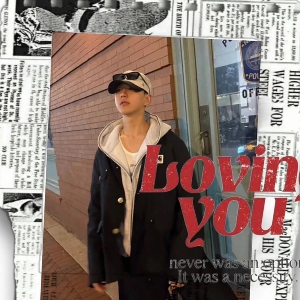 Top Photo Full of Hoshi (SEVENTEEN) Love