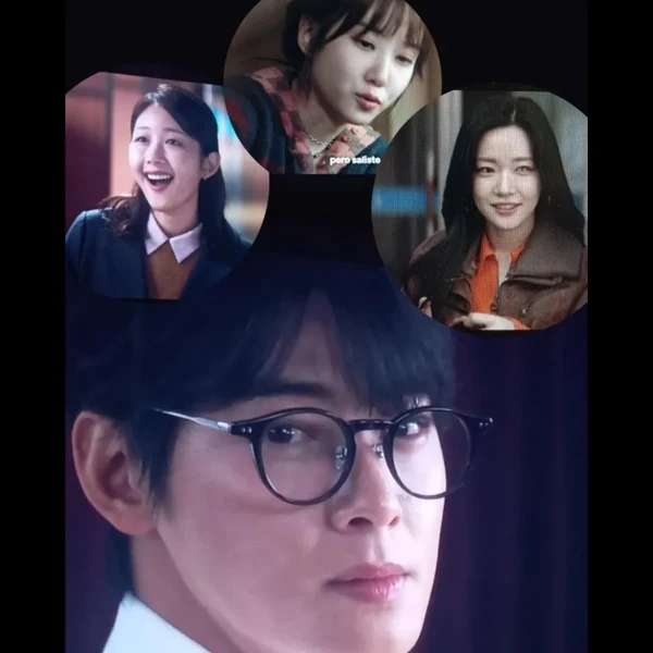 Top Photo Full of Eunwoo (ASTRO) Love
