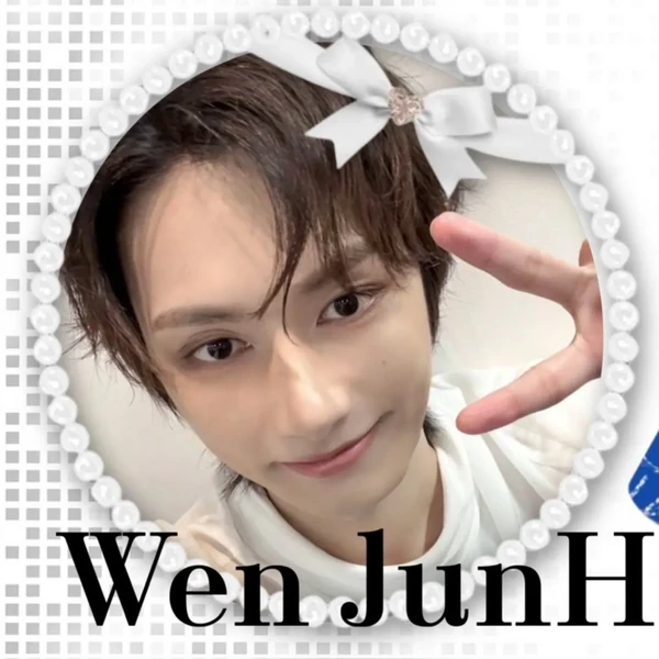 Penampilan Jun (SEVENTEEN) yang Paling Dicintai Hari Ini