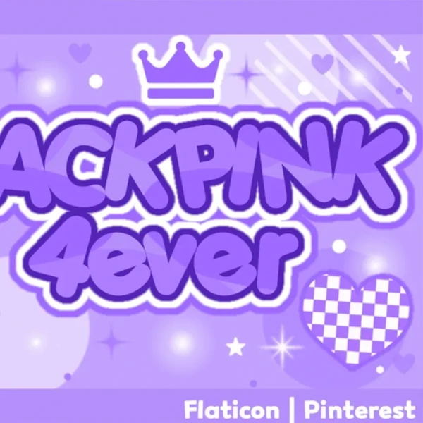 팬들이 뽑은 BLACKPINK 최고의 순간