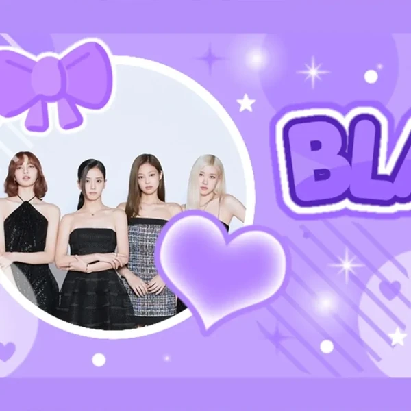 BLACKPINK 팬심 가득한 인기 사진