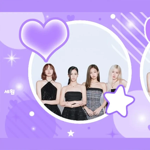 오늘 가장 사랑받은 BLACKPINK의 모습